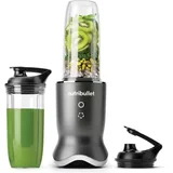 ultra blender NB1206DGCC