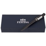 Festina Hemijska olovka Classicals Black edition, Crna | ePonuda.com