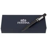 Hemijska olovka Classicals Black edition, Crna