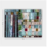 Wallity Slika 189511544_70100, 70x100cm | Eponuda.ba