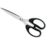  19 cm UREDSKE ICO | Eponuda.ba