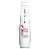  Balzam za obojenu kosu Matrix Biolage Colorlast – 200 ml | Eponuda.ba