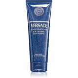 Versace Eau Fraîche Extréme parfumirani gel za prhanje za moške 250 ml | Shoptok.si