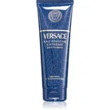 Eau Fraîche Extréme parfumirani gel za tuširanje za muškarce 250 ml