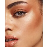 Milani baked bronzer 05 baked soleil | ePonuda.com