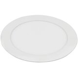 Lynco Ugradni okrugli led panel d225 18W 4000K | Eponuda.com