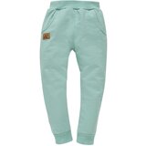 Pinokio Kids's Let's Rock Pants | shoptok.hr