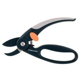 Fiskars 111430 Makaze za orezivanje vocarske | Eponuda.ba