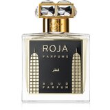 Roja Parfums Qatar parfem uniseks 50 ml | shoptok.hr
