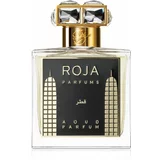 Roja Parfums Qatar parfum uniseks 50 ml