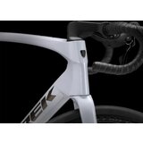  Bicikl Trek Domane SL 5 Gen 4 2024 Grey Pearl - 54 CM Cijene