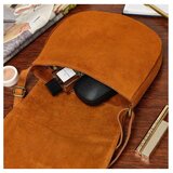 Beltimore B6653761 sarena | shoptok.hr