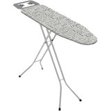 Lindo Daska za peglanje Nola 105x30cm 33357 Cene