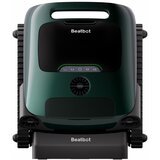 Beatbot AquaSense 2 Pro robotski čistač bazena | shoptok.hr