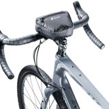 Deuter torbica za bicikl Front Bag 1.2 Cijene