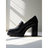 Resti Women's moccasins Jazzone | ePonuda.com