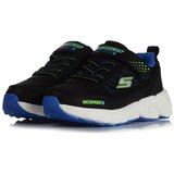 Skechers Elite Sport sarena | shoptok.hr