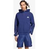 Adidas M sta sl fz hd | Eponuda.com