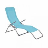 Hausmax ležaljka stolica za plažu haus Cene'.'