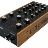 Dj MIKSETA ecler WARM2 2+1 KANAL | Eponuda.ba