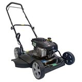  GARDENmaster Motorna kosačica M510X-BS450E | Eponuda.com