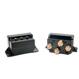 Dragon Relej/Contactor za vitlo 500A 24V | shoptok.hr