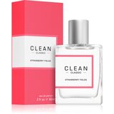 Clean Strawberry Fields parfemska voda uniseks 60 ml | shoptok.hr