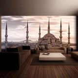  Tapeta XXL - Blue Mosque - Istanbul 550x270 Cijene