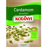 Kotanyi Kardamom mleti | Shoptok.si