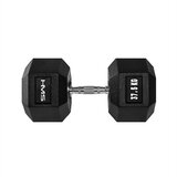 Hex pro bučica 37,5 kg hms | shoptok.hr