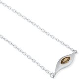 Vuch Fenni Silver Bracelet | ePonuda.com
