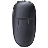 Xiaomi Electric Scooter Storage Bag | Eponuda.ba