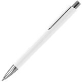  Kemični svinčnik Nairobi | Shoptok.si