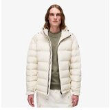 Napapijri A-terez beige dimity | ePonuda.com