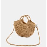 Sinsay Pletena torba | shoptok.hr