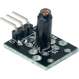 ARDUINO Vibracioni modul prekidača KY-002 Cijene