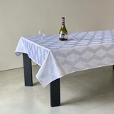  Stolnjak Damast - 150x220cm dezen E23 ( VLK000348-E23dezen ) Cene