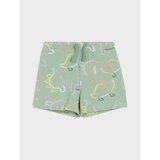 Sinsay Komplet od 2 para kratkih hlača | shoptok.hr