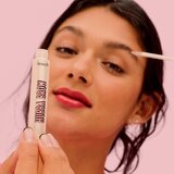 Benefit Hubba Brow Serum serum za rast za obrvi 4,5 ml | Shoptok.si