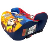 Paw Patrol Boys Booster autosjedalica Isofix | shoptok.hr