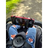 Dooky univerzalni držač mobitela | shoptok.hr
