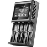 EverActive Charger UC-4000 | shoptok.hr