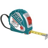 Total Metar rolo (metar) 3mx16mm (TMT126031ME) | shoptok.hr