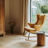 Qu-ax njihaljka za odrasle de luxe saffran | shoptok.hr
