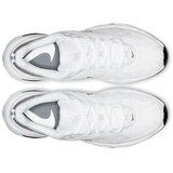 Nike W M2K Tekno Bijela | shoptok.hr