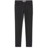 Celio Slim Jofive Trousers - Men's Cijene