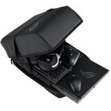 Asus Ruksak ROG Ranger 16 BP2501 Gaming Backpack | Eponuda.ba