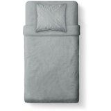 Today 57 fils siva | shoptok.hr