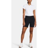 Under Armour Shorts UA Drive 7in Short-BLK - Women Cijene