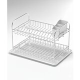  Tehnotel Susac za sudove KB007 chrom ( 1306 ) Cene